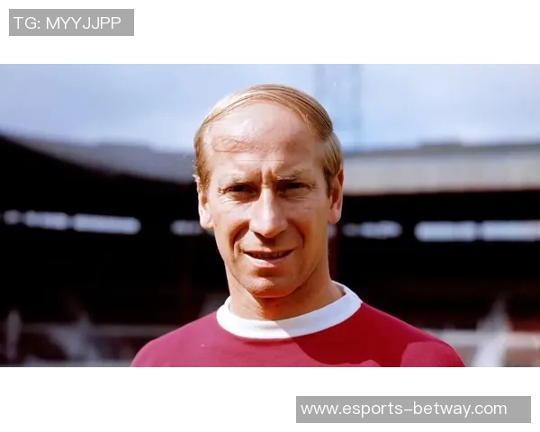 世界足球巨星风采盘点 揭秘那些成就卓著的国际球员们