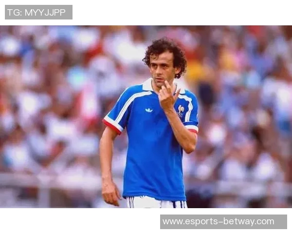 全球足坛最具价值的足球明星盘点与影响力分析