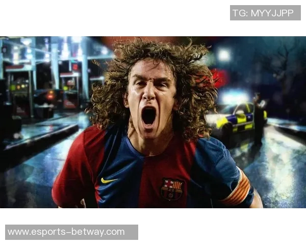 回忆那些足球巨星的辉煌岁月与传奇瞬间