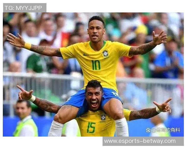 内马尔领衔足球十大传奇球星排名 带你领略足球世界的辉煌瞬间