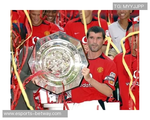 安德玛代言的足球球星有哪些 他们的影响力与品牌合作历史分析